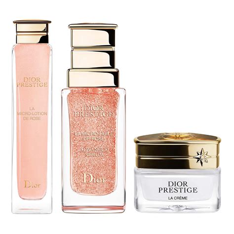 dior prestige concentre micro nutritif|其他.